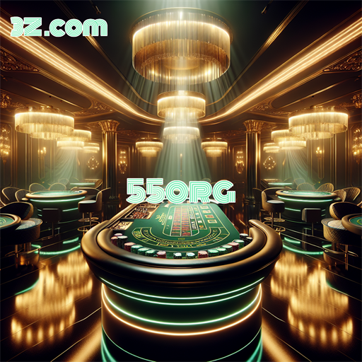 Login Criativo para Gamers: Explore Novas Experiências no 55org