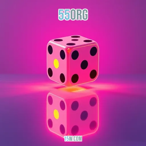 55org: Descubra as Melhores Opções de Pagamento para Gamers Brasileiros