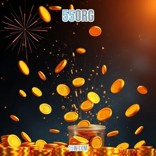 55org: Suporte 24/7 Que Transformará Sua Experiência de Jogo