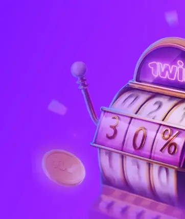 55org bonus
