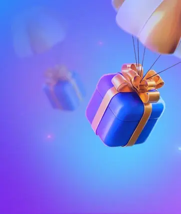 55org bonus banner