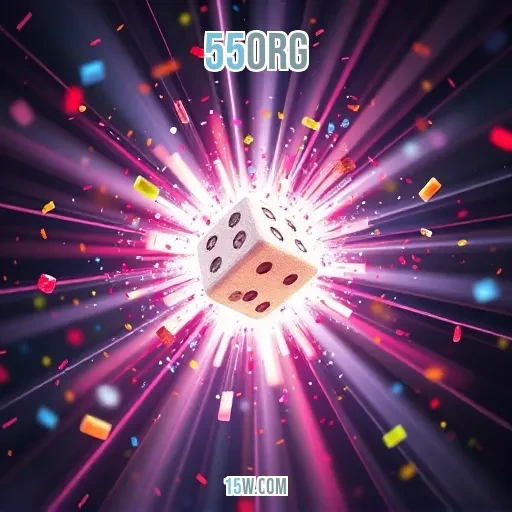 55org Bônus