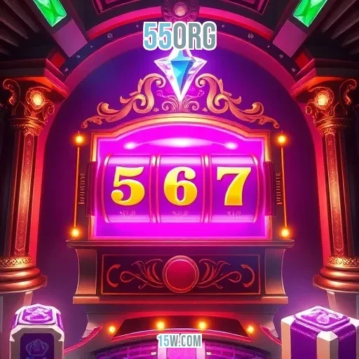 55org Jogos