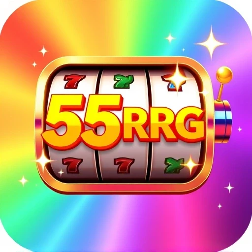 55org